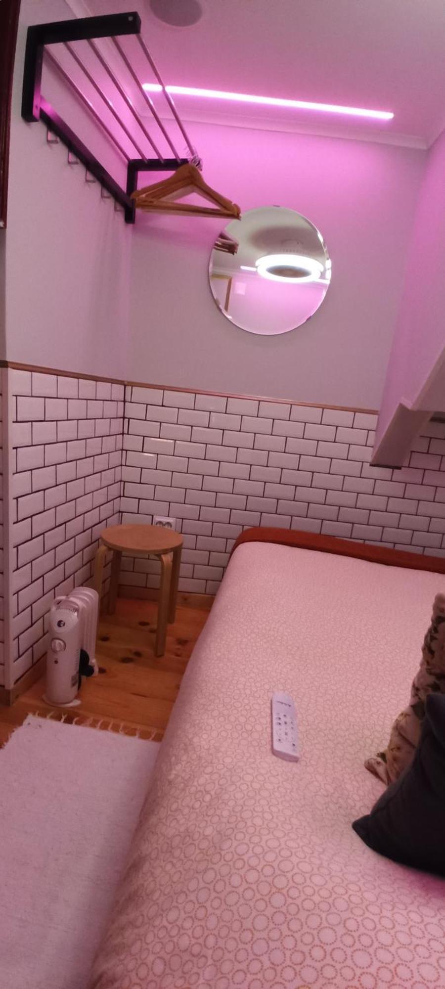 Underground Apartamento *