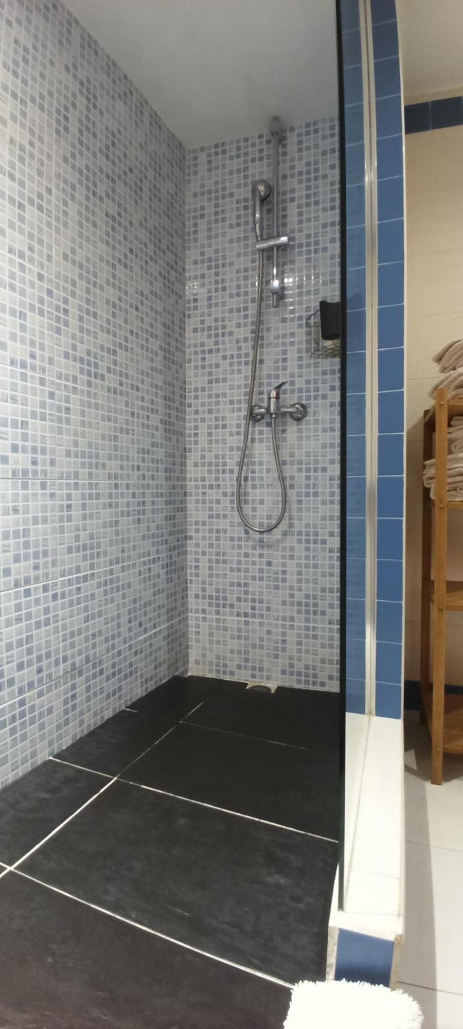 Underground Apartamento Lisboa