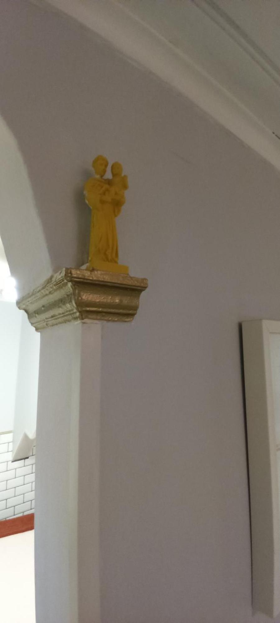 Apartamento Underground Lisboa